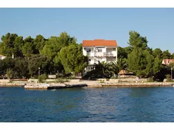 Bild zur gratis inserierten Ferienwohnung Ferienwohnung-778359.