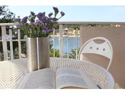 Bild zur gratis inserierten Ferienwohnung Ferienwohnung-778360.