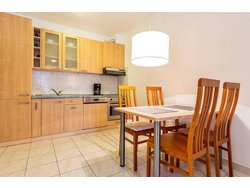 Bild zur gratis inserierten Ferienwohnung Ferienwohnung-778763.