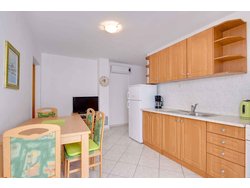 Bild zur gratis inserierten Ferienwohnung Ferienhaus-779376.