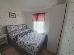 Bild zur gratis inserierten Ferienwohnung Ferienwohnung-784362.