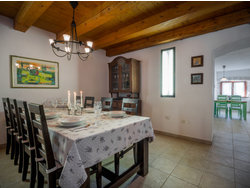 Bild zur gratis inserierten Ferienwohnung Ferienhaus-785055.