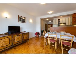 Bild zur gratis inserierten Ferienwohnung Ferienwohnung-785379.