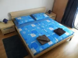 Bild zur gratis inserierten Ferienwohnung Ferienwohnung-785719.