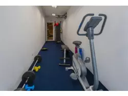 Bild zur gratis inserierten Ferienwohnung Ferienhaus-785790.