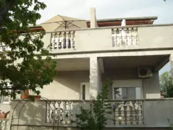 Bild zur gratis inserierten Ferienwohnung Ferienwohnung-786769.