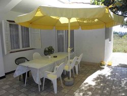 Bild zur gratis inserierten Ferienwohnung Ferienwohnung-786772.