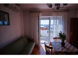 Bild zur gratis inserierten Ferienwohnung Ferienwohnung-786773.