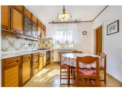 Bild zur gratis inserierten Ferienwohnung Ferienwohnung-786858.