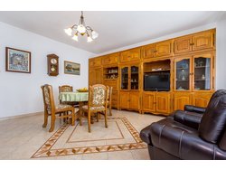 Bild zur gratis inserierten Ferienwohnung Ferienwohnung-786861.