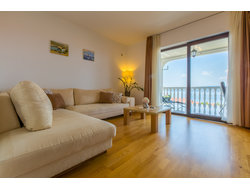 Bild zur gratis inserierten Ferienwohnung Ferienwohnung-786884.