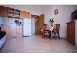 Bild zur gratis inserierten Ferienwohnung Ferienwohnung-787457.