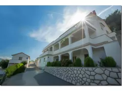 Bild zur gratis inserierten Ferienwohnung Ferienwohnung-787801.