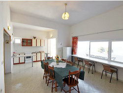 Ferienhaus Ferienhaus-788261 in Općina Kali - 8 Personen, Hund nicht erlaubt