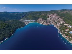 Bild zur gratis inserierten Ferienwohnung Ferienwohnung-788726.