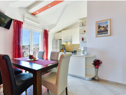 Bild zur gratis inserierten Ferienwohnung Ferienwohnung-791434.