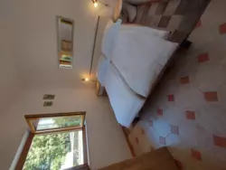 Ferienwohnung Ferienwohnung-791815 in Općina Kolan - 2 Personen, Hund nicht erlaubt