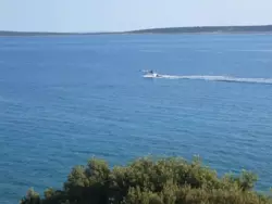 Bild zur gratis inserierten Ferienwohnung Ferienwohnung-791816.