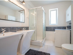 Bild zur gratis inserierten Ferienwohnung Ferienhaus-793173.