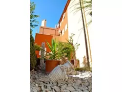 Bild zur gratis inserierten Ferienwohnung Ferienwohnung-793197.