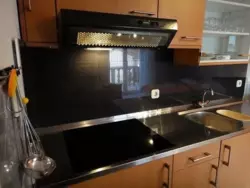 Bild zur gratis inserierten Ferienwohnung Ferienwohnung-793208.