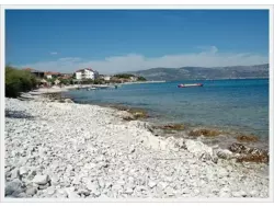 Bild zur gratis inserierten Ferienwohnung Ferienwohnung-793296.