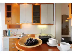 Bild zur gratis inserierten Ferienwohnung Ferienhaus-793339.