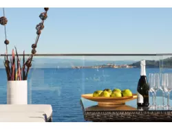 Bild zur gratis inserierten Ferienwohnung Ferienhaus-793355.