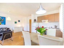 Bild zur gratis inserierten Ferienwohnung Ferienwohnung-793959.