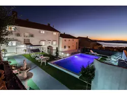 Bild zur gratis inserierten Ferienwohnung Ferienwohnung-794147.