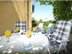 Bild zur gratis inserierten Ferienwohnung Ferienwohnung-794952.