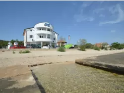 Bild zur gratis inserierten Ferienwohnung Ferienwohnung-795128.