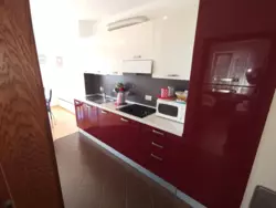 Bild zur gratis inserierten Ferienwohnung Ferienwohnung-796023.