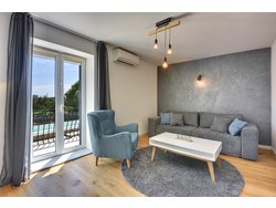 Bild zur gratis inserierten Ferienwohnung Ferienwohnung-796851.