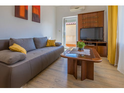 Bild zur gratis inserierten Ferienwohnung Ferienwohnung-773454.