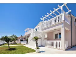 Bild zur gratis inserierten Ferienwohnung Ferienwohnung-798719.