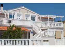 Bild zur gratis inserierten Ferienwohnung Ferienwohnung-798963.