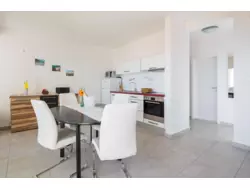 Bild zur gratis inserierten Ferienwohnung Ferienwohnung-799786.