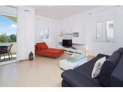 Bild zur gratis inserierten Ferienwohnung Ferienwohnung-799787.