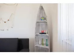 Bild zur gratis inserierten Ferienwohnung Ferienwohnung-799788.