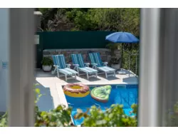 Bild zur gratis inserierten Ferienwohnung Ferienhaus-800419.