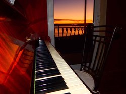 Bild zur gratis inserierten Ferienwohnung Ferienhaus-800838.