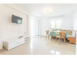 Bild zur gratis inserierten Ferienwohnung Ferienwohnung-801350.