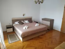 Bild zur gratis inserierten Ferienwohnung Ferienwohnung-801361.