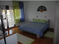 Bild zur gratis inserierten Ferienwohnung Ferienwohnung-801400.