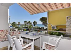 Bild zur gratis inserierten Ferienwohnung Ferienwohnung-801460.