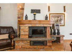 Bild zur gratis inserierten Ferienwohnung Ferienwohnung-801607.