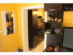 Bild zur gratis inserierten Ferienwohnung Ferienwohnung-801633.