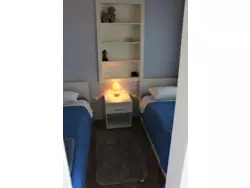 Ferienwohnung Ferienwohnung-801725 in Zaton - 4 Personen, Hund erlaubt