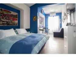 Ferienwohnung Ferienwohnung-801726 in Zaton - 2 Personen, Hund erlaubt